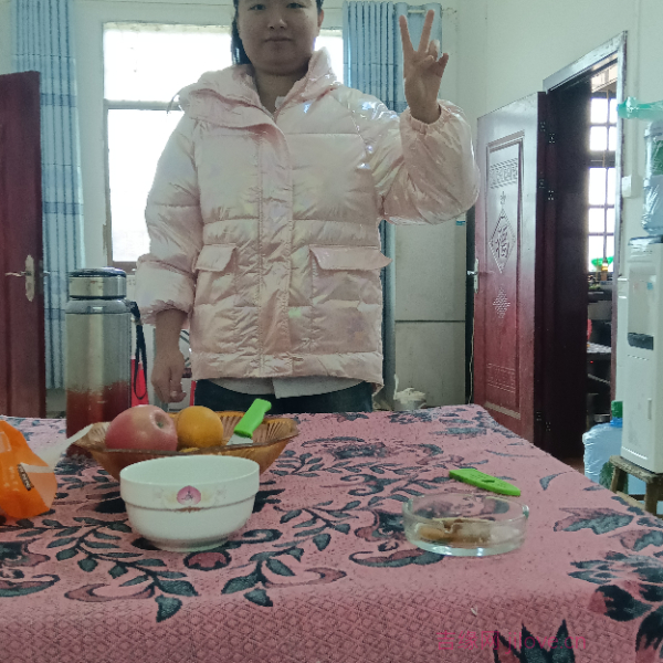 湖南20岁单身美女真诚找对象-吉州征婚相亲网