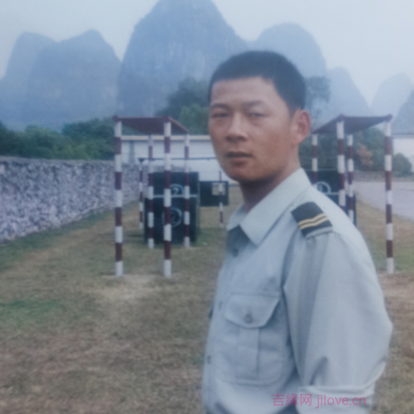 山东41岁单身帅哥真诚找对象-吉州征婚相亲网
