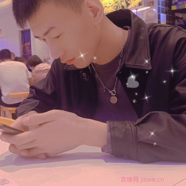 陕西29岁单身帅哥真诚找对象-吉州征婚相亲网