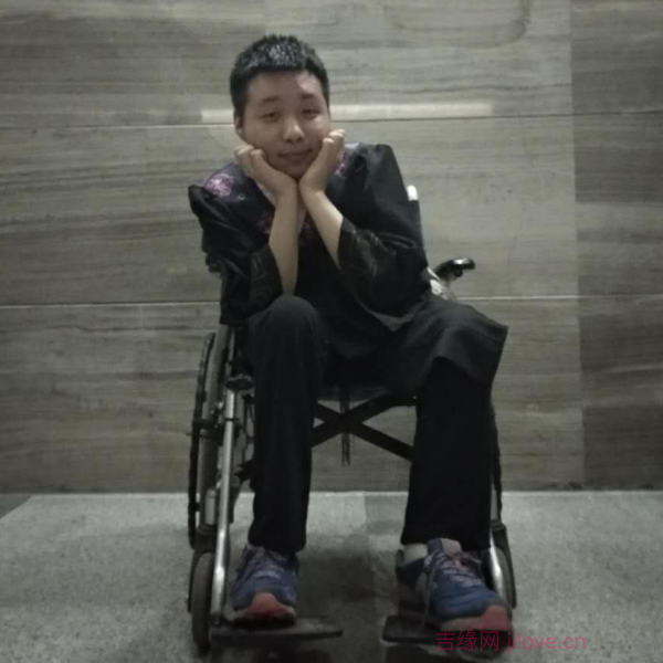 浙江28岁单身帅哥真诚找对象-吉州征婚相亲网