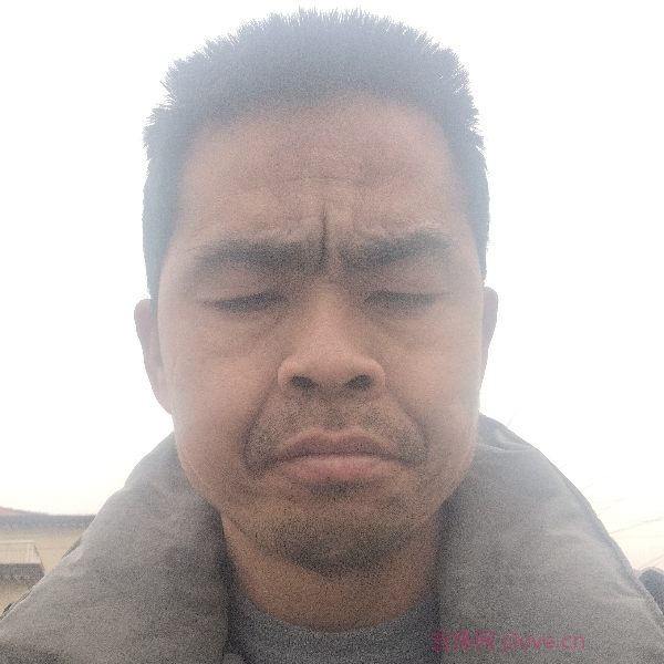湖南39岁单身帅哥真诚找对象-吉州征婚相亲网