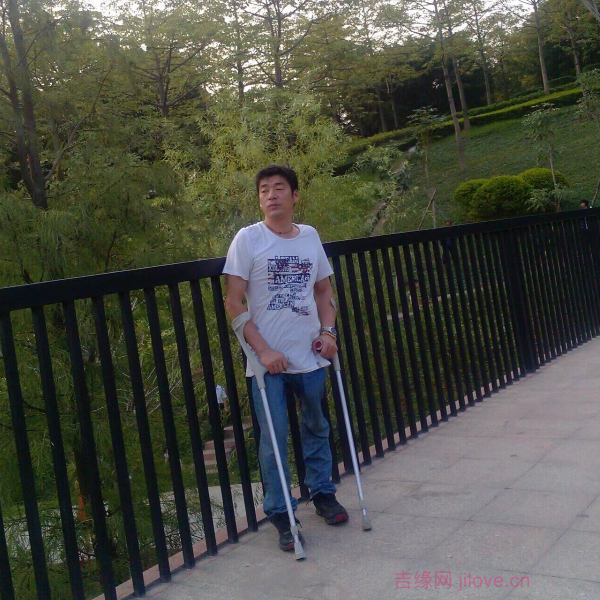 广东45岁单身帅哥真诚找对象-吉州征婚相亲网