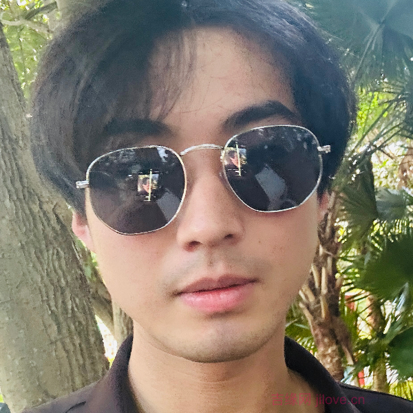 重庆23岁单身帅哥真诚找对象-吉州征婚相亲网