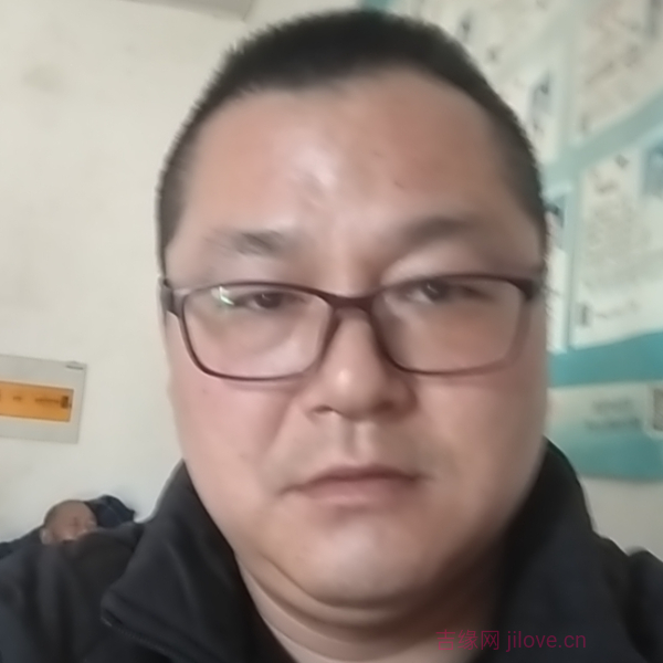江苏39岁单身帅哥真诚找对象-吉州征婚相亲网