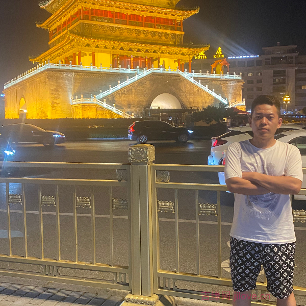 吉州征婚相亲网