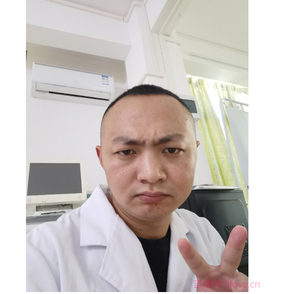 四川30岁单身帅哥真诚找对象-吉州征婚相亲网