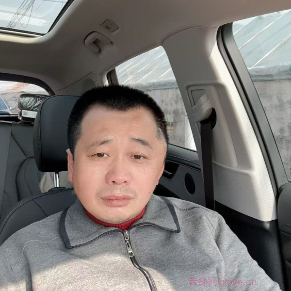 辽宁35岁单身帅哥真诚找对象-吉州征婚相亲网