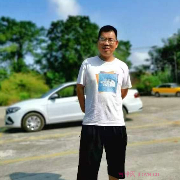 广西33岁单身帅哥真诚找对象-吉州征婚相亲网