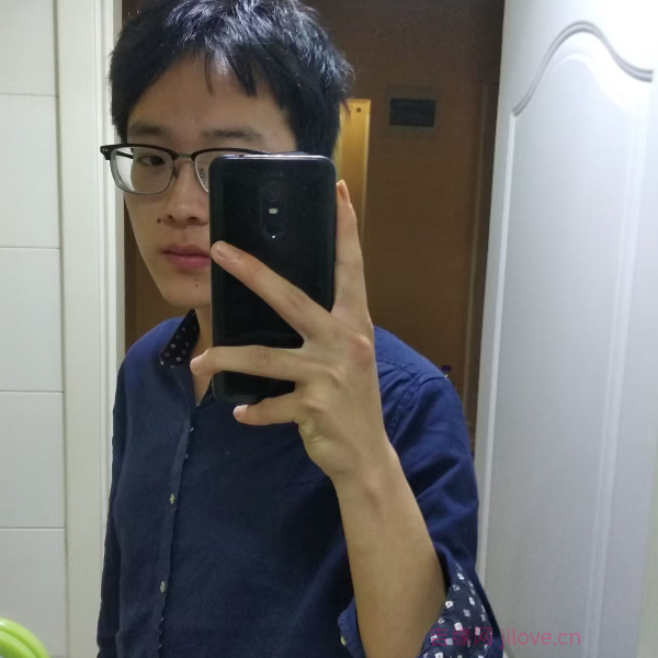 江苏26岁单身帅哥真诚找对象-吉州征婚相亲网