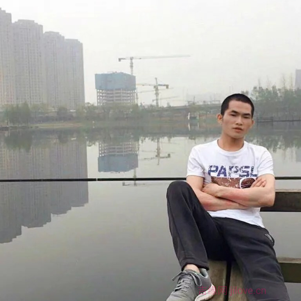 广西31岁单身帅哥真诚找对象-吉州征婚相亲网