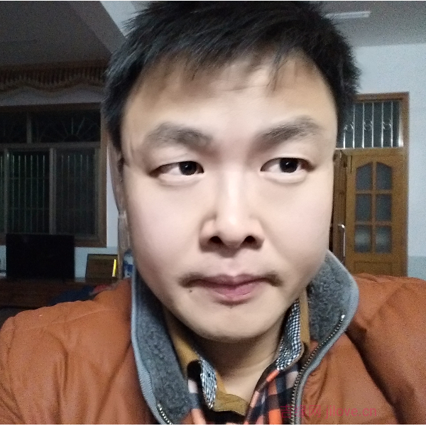 湖南41岁单身帅哥真诚找对象-吉州征婚相亲网