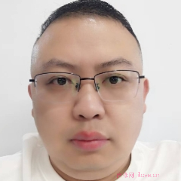 浙江36岁单身帅哥真诚找对象-吉州征婚相亲网