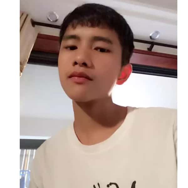 吉州征婚相亲网