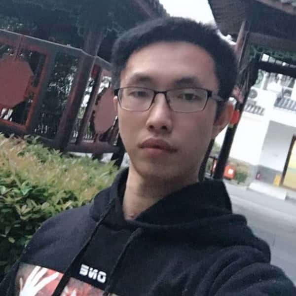 吉州征婚相亲网