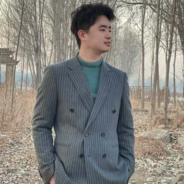 吉州征婚相亲网