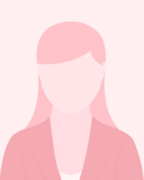 江西残疾人女孩真诚相亲找对象，吉州区吉缘网
