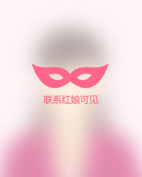 湖南残疾人女孩真诚相亲找对象，吉州区吉缘网