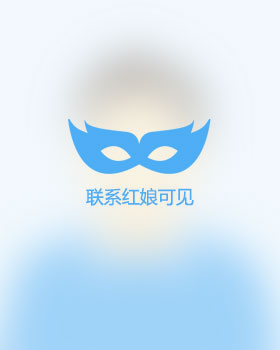 安徽单身帅哥真诚相亲找对象，吉州区吉缘网