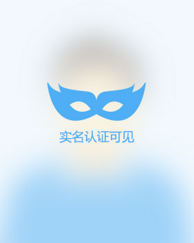 河北残疾人帅哥真诚相亲找对象，吉州区吉缘网