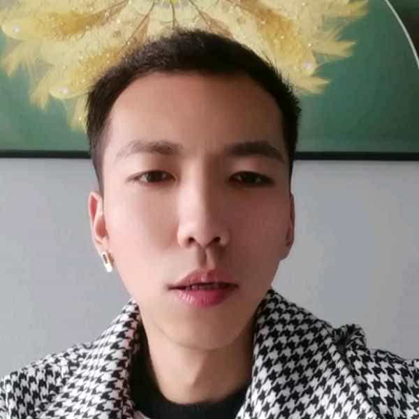 37岁岁辽宁单身帅哥 - 吉州区吉缘网