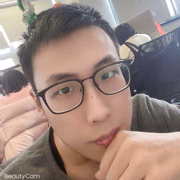 31岁岁辽宁单身帅哥 - 吉州区吉缘网