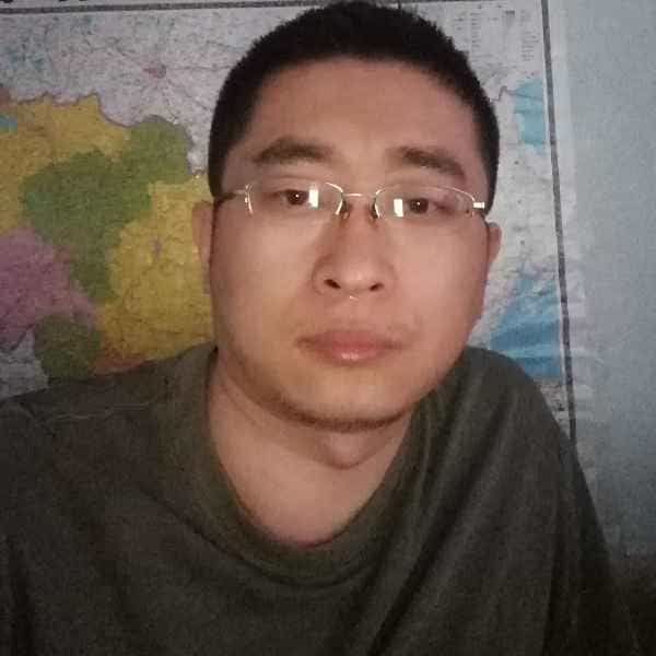 35岁岁吉林单身帅哥 - 吉州区吉缘网