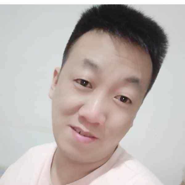 37岁岁甘肃单身帅哥 - 吉州区吉缘网