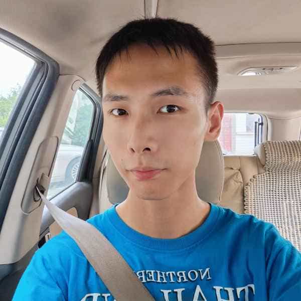 28岁岁陕西单身帅哥 - 吉州区吉缘网