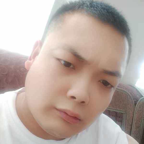 32岁岁陕西单身帅哥 - 吉州区吉缘网
