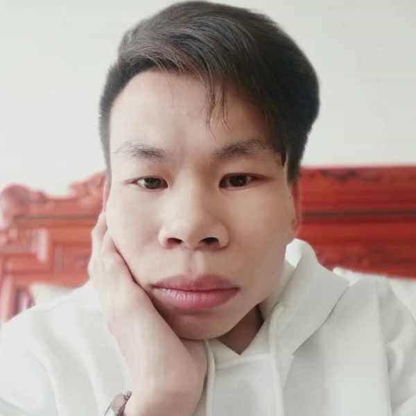 44岁岁福建单身帅哥 - 吉州区吉缘网