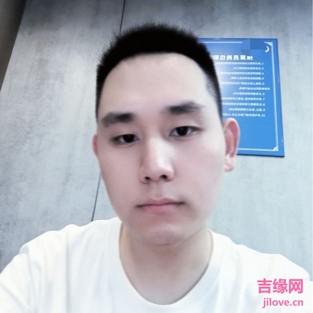 31岁岁重庆单身帅哥 - 吉州区吉缘网