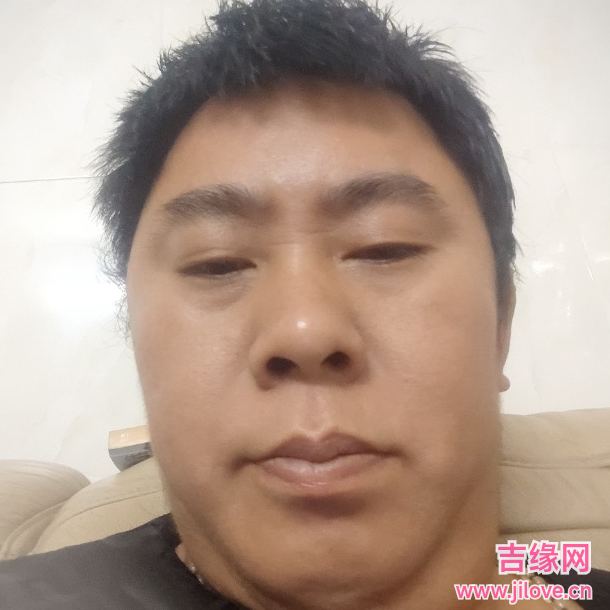 39岁岁广东单身帅哥 - 吉州区吉缘网