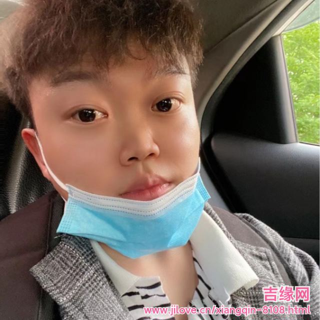 30岁岁安徽单身帅哥 - 吉州区吉缘网
