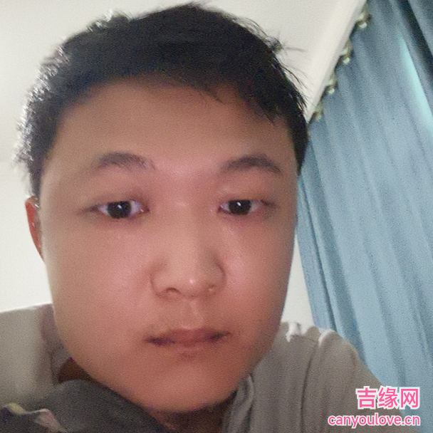 25岁岁湖南单身帅哥 - 吉州区吉缘网
