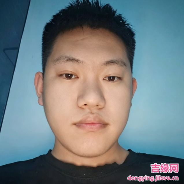 26岁岁山东单身帅哥 - 吉州区吉缘网