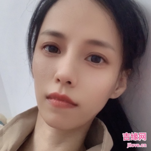 41岁岁辽宁单身美女 - 吉州区吉缘网
