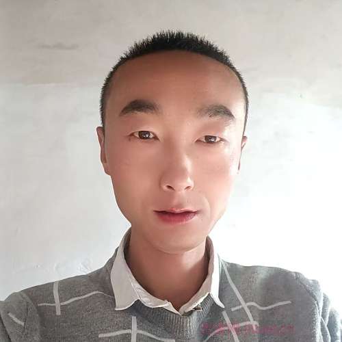 40岁岁甘肃单身帅哥 - 吉州区吉缘网