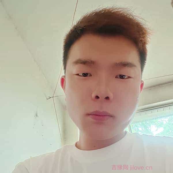 34岁岁湖南单身帅哥 - 吉州区吉缘网