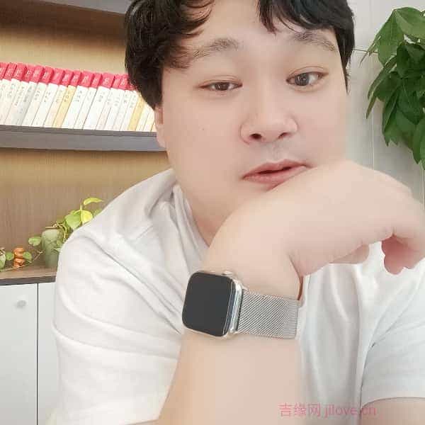 30岁岁河南单身帅哥 - 吉州区吉缘网