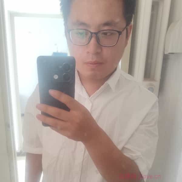 嘉宾照片