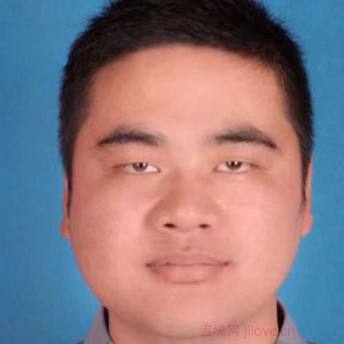 30岁岁甘肃单身帅哥 - 吉州区吉缘网