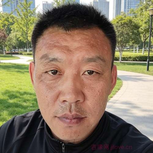 37岁岁甘肃单身帅哥 - 吉州区吉缘网