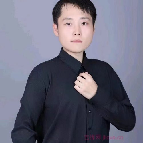 32岁岁吉林单身帅哥 - 吉州区吉缘网