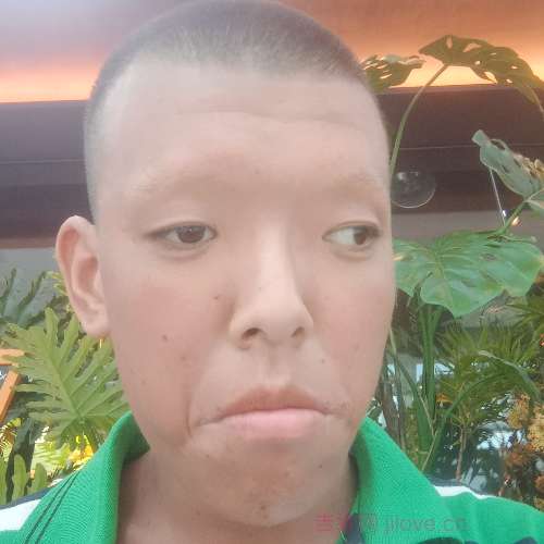 18岁岁福建单身帅哥 - 吉州区吉缘网